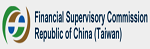 Financial Supervisory Commission Republic of China(Taiwan)