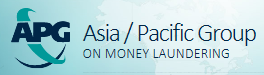 Asia/Pacific Group on Money Laundering